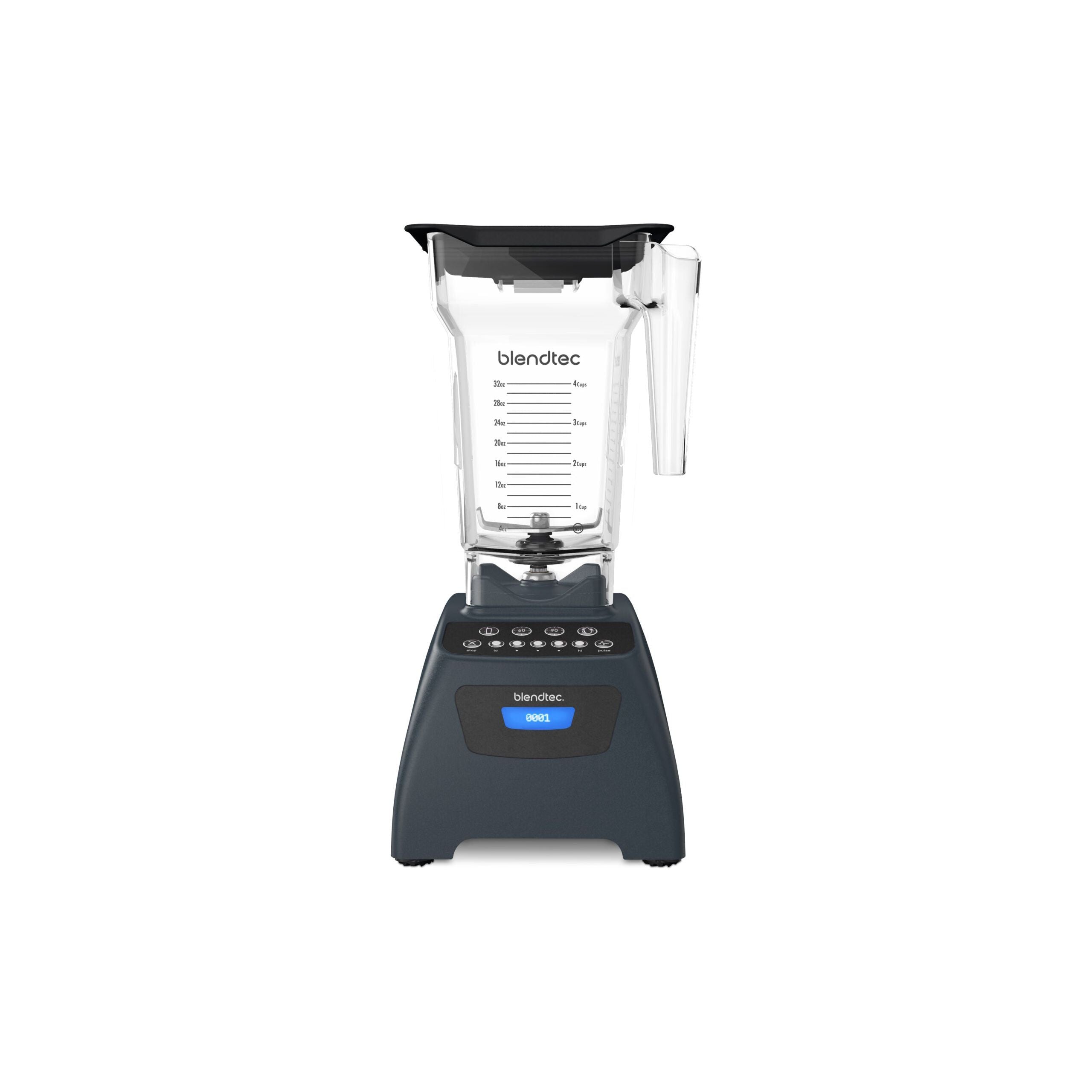 Blendtec black shop friday