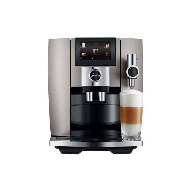 Jura Filter Cartridge CLARIS Smart – Brew Coffee & Tea Co