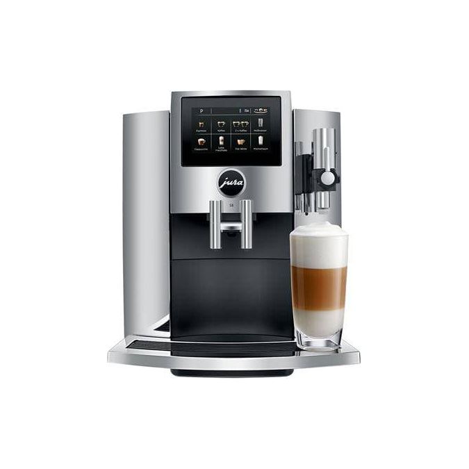 https://www.thekitchenmixer.com/cdn/shop/files/jura-automatic-coffee-machines-default-title-jura-s8-chrome-automatic-coffee-machine-42622975607095_675x675.jpg?v=1696767188