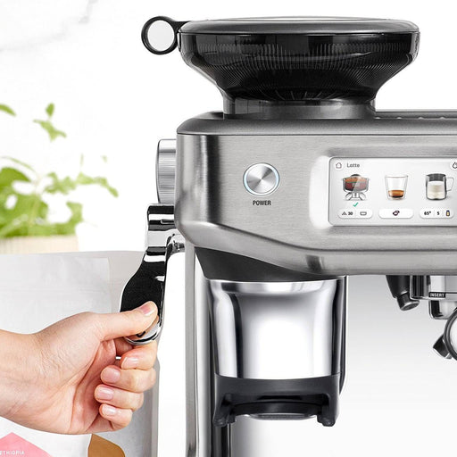 https://www.thekitchenmixer.com/cdn/shop/files/sage-default-title-sage-barista-touch-impress-brushed-stainless-steel-42650750353719_512x512.jpg?v=1693223861